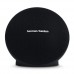 Harman Kardon Onyx Mini Bluetooth